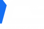 General