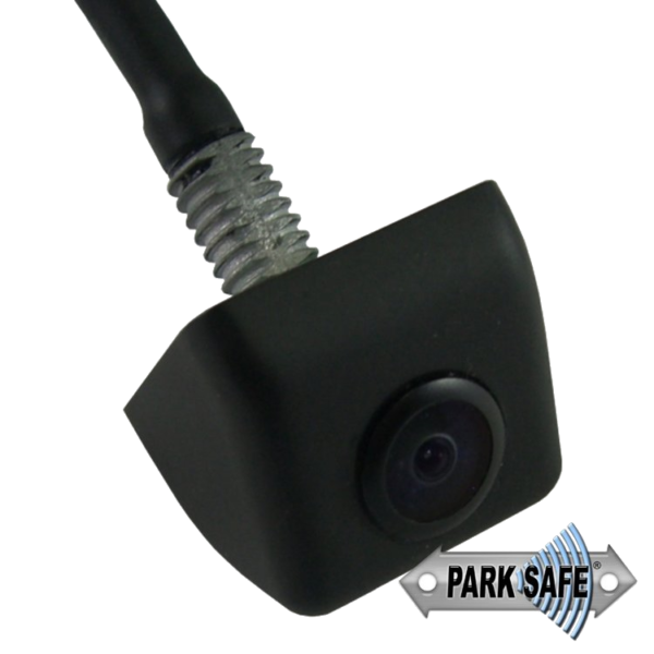 Parksafe Reverse Camera OEM
