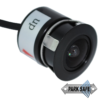 Parksafe Reverse Camera - Image 3