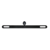 Command Licence Plate Camera - Image 2