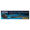 Command Licence Plate Camera - Image 3