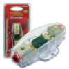 AFC Fuse Holder + 80A Fuse - Image 2