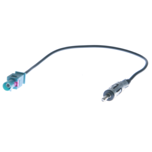 Fakra Antenna Adaptor