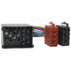 ISO Harness To Suit BMW - Image 2