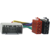 ISO Harness To Suit Chrysler + Jeep - Image 2