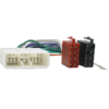 ISO Harness To Suit Daewoo + Holden - Image 2