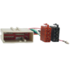 ISO Harness To Suit Ford & Landrover - Image 2