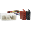 ISO Harness To Suit Holden Commodore VT-VX - Image 2