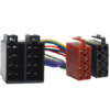 ISO Harness To Suit Holden Commodore VY-VZ + Audi + VW - Image 2