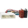ISO Harness To Suit Honda - Image 2