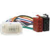 ISO Harness To Suit Honda + Suzuki - Image 2
