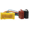 ISO Harness To Suit Nissan - Image 2