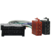 ISO Harness To Suit Hyundai + Kia - Image 2