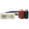 ISO Harness To Suit Hyundai + Kia - Image 2