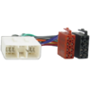 ISO Harness To Suit Subaru - Image 2