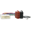 ISO Harness To Suit Nissan + Subaru - Image 2