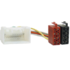 ISO Harness To Suit Mitsubishi - Image 2