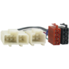 ISO Harness To Suit Nissan - Image 2