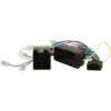 Alpine ISO Harness - Image 2