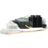 Clarion ISO Harness - Image 2
