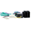 Clarion ISO Harness - Image 2