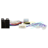 Clarion ISO Harness - Image 2