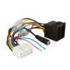 Clarion ISO Harness - Image 2