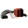 JVC ISO Harness - Image 2