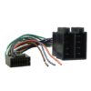 JVC ISO Harness - Image 2