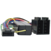 Kenwood ISO Harness - Image 2