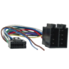 Kenwood ISO Harness - Image 2