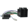 Pioneer ISO Harness - Image 2