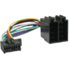 Pioneer ISO Harness - Image 2