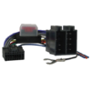 Pioneer ISO Harness - Image 2