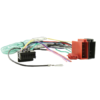 Pioneer ISO Harness - Image 2