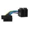 Sony ISO Harness - Image 2