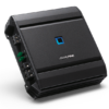 Alpine S-A60M - 600W RMS S-Series Mono Amplifier - Image 4