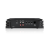 Alpine S-A60M - 600W RMS S-Series Mono Amplifier - Image 2