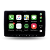 Alpine iLX-F2611E (Halo 11) - 11" Apple CarPlay + Android Auto Receiver - Image 2