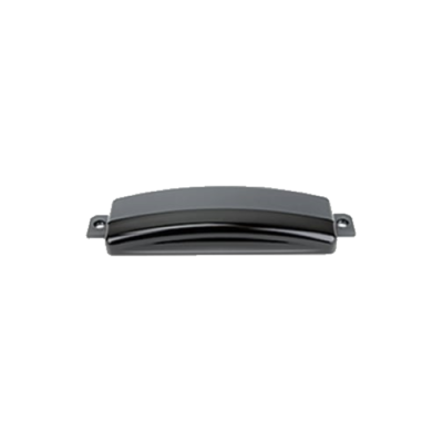 Axis IRDT5 – IR Stereo Transmitter For Wireless Headphones