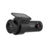 Blackvue DR750S-1CH HD Dash Cam - Image 2
