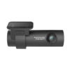 Blackvue DR750S-1CH HD Dash Cam - Image 3