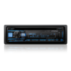 Alpine CDE-173EBT - CD + Bluetooth + USB + Aux Receiver - Image 3