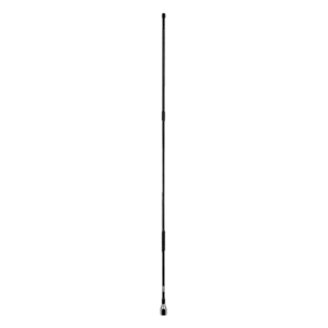 Fibreglass UHF Antenna Mast (5dB)