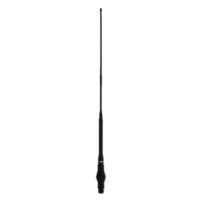 Axis CHB7 - 7dB UHF Antenna