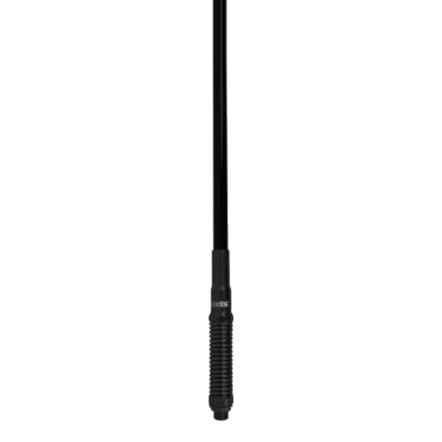 Axis CLR8 Phone Antenna (8dB)