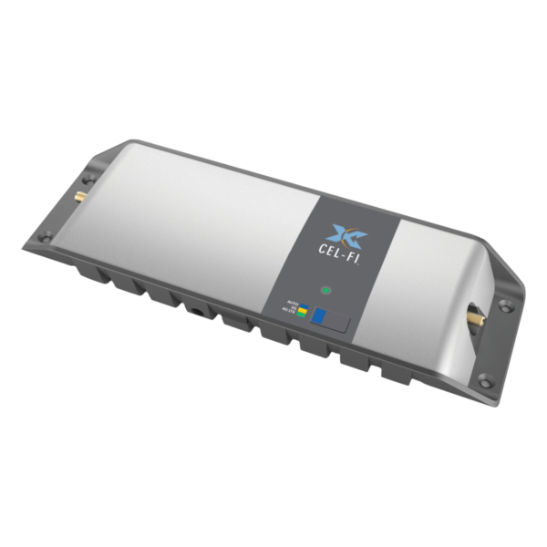 Cel-Fi Go Telstra 3G/4G Mobile Repeater