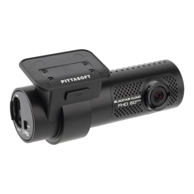Blackvue DR750X-1CH Full-HD Dash Cam
