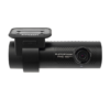 Blackvue DR750X-1CH Full-HD Dash Cam - Image 2