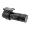 Blackvue DR750X-1CH Full-HD Dash Cam - Image 3